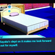 Image for article titled Kirk Helps Stephen Figure Out What's Good About Danganronpa